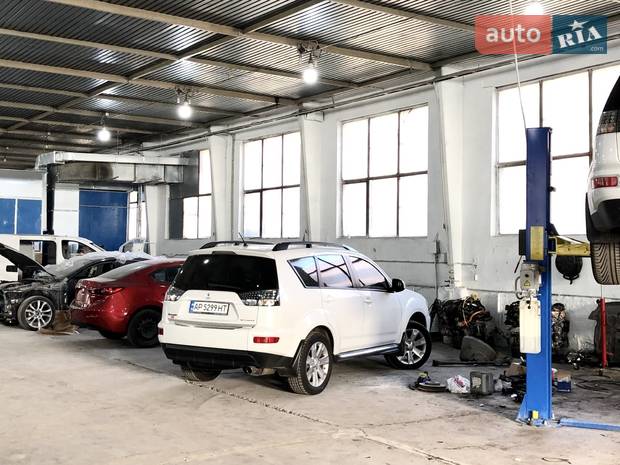 Автосервис Wroom Wroom Автосервис Wroom Wroom