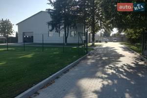 СТО Білопілля Транс Агро СТО Білопілля Транс Агро