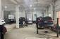 AUTO FRIENDS AUTO FRIENDS