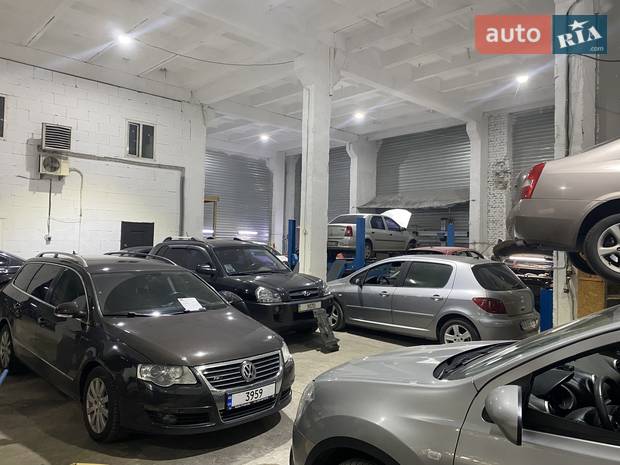 AUTO FRIENDS AUTO FRIENDS