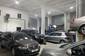 AUTO FRIENDS AUTO FRIENDS