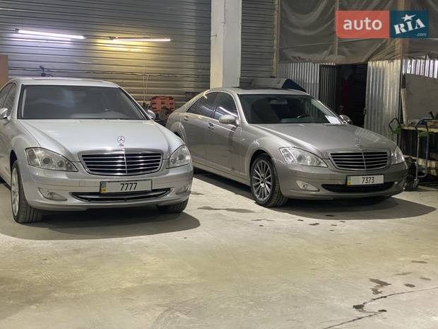 AUTO FRIENDS AUTO FRIENDS