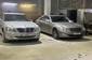 AUTO FRIENDS AUTO FRIENDS