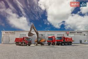 СТО Техносервисинформ, СТО Volvo (Вольво), CТО Renault (Рено) Днепропетровск СТО Техносервисинформ, СТО Volvo (Вольво), CТО Renault (Рено) Днепропетровск