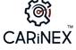 CARiNEX CARiNEX