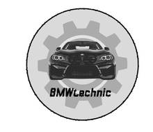 BMWtechnic