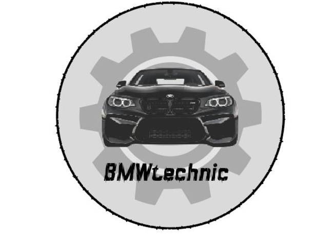 BMWtechnic
