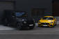 BSS Motorsport BSS Motorsport