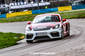 BSS Motorsport BSS Motorsport