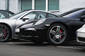 BSS Motorsport BSS Motorsport