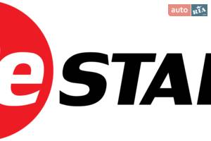 СТО Restart СТО Restart