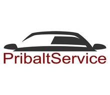 Pribalt Service