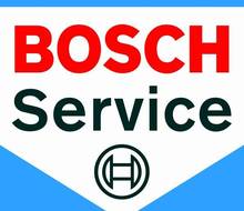 Bosch Car Service "Автохелф"