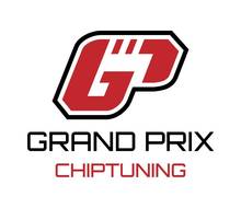 Grand Prix