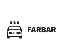 FARBAR