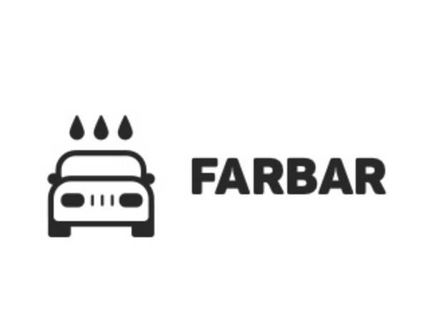 FARBAR