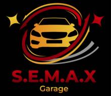 SEMAX GARAGE 