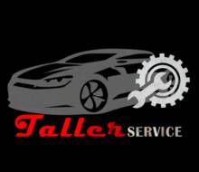 TallerService
