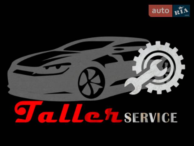 TallerService