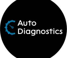 AUTODIAGNOSTICS