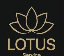 Lotus Service