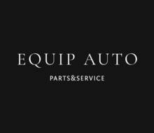 EquipAuto