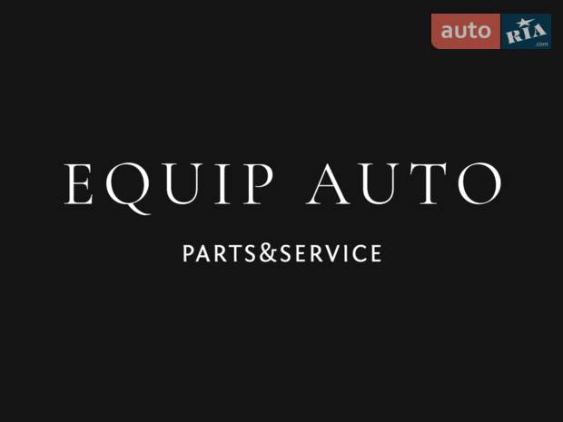 EquipAuto