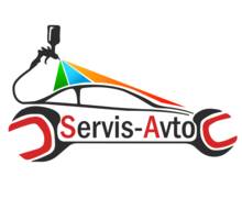 СТО "Servis-Avto"