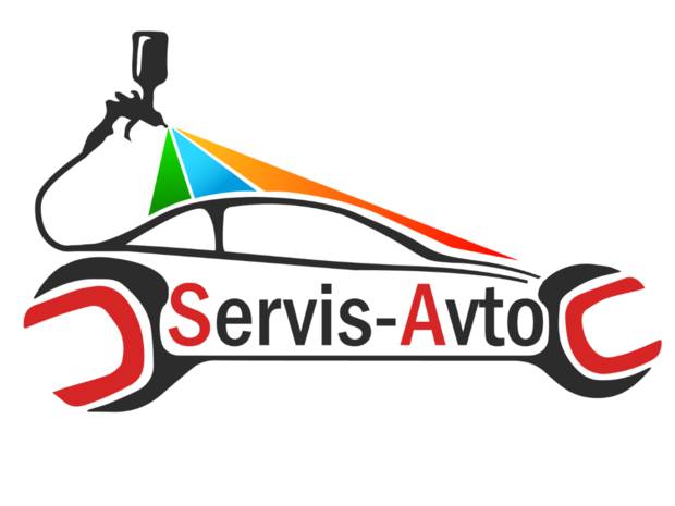 СТО "Servis-Avto"