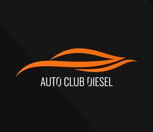 Автосервис AutoClubDiesel