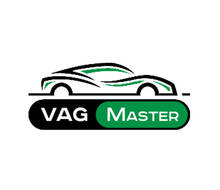 СТО VAG Master