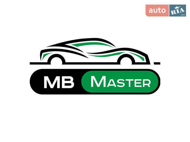 MB Master