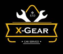 X-Gear Cars