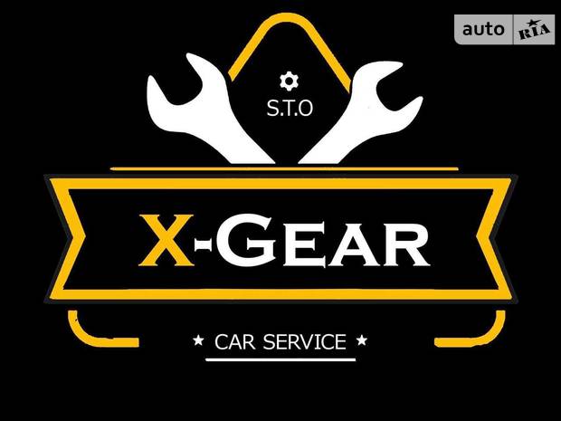 X-Gear Cars