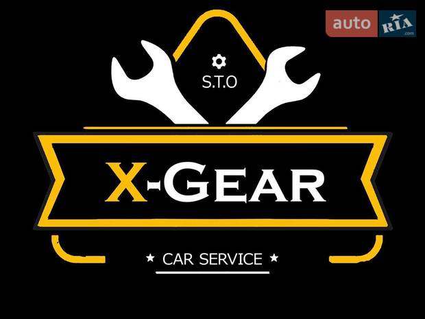 X-Gear Cars