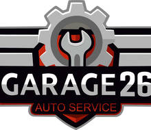 Garage 26 Autoservice