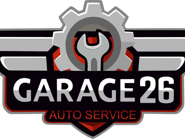 Garage 26 Autoservice