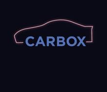 CarBox