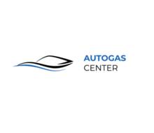 AvtoGas Center