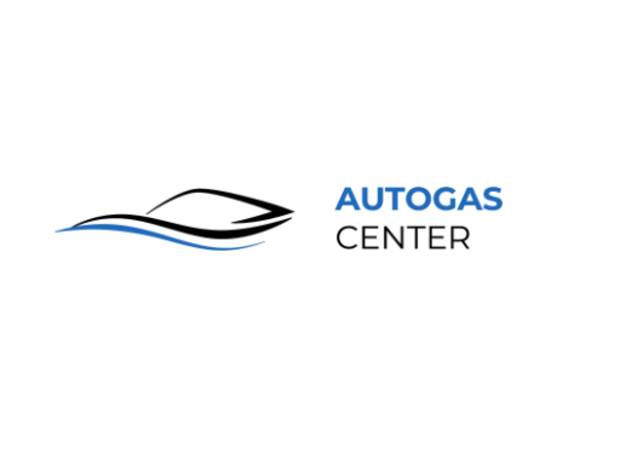 AvtoGas Center