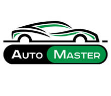  СТО Auto Master