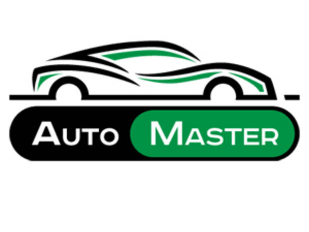  СТО Auto Master