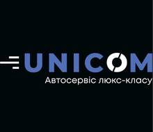 Unicom Service