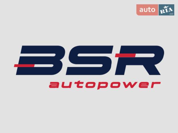 BSR autopower