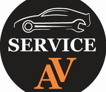 AV Service