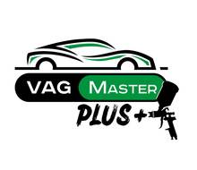 VAG Master plus