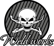 WeldWorks Kyiv