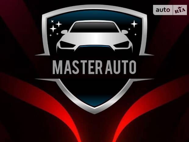 MasterAuto