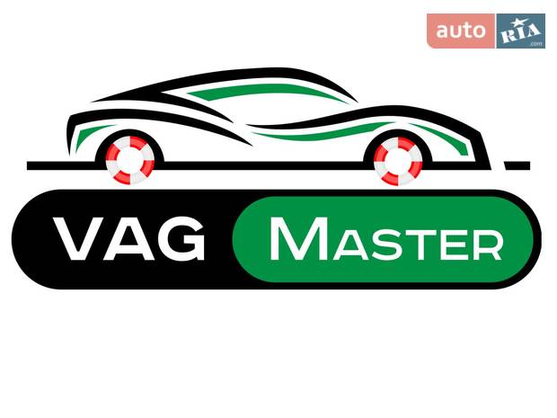 Vag Master