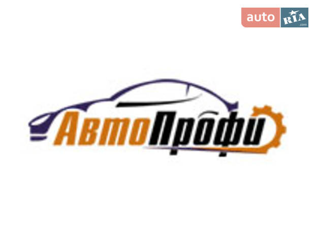 СТО Auto-Profy